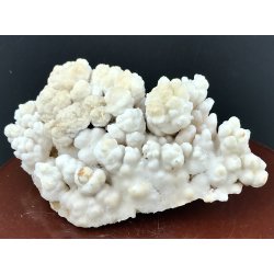 Stalagmit klynge 289gram. 