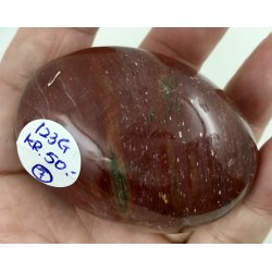 Forstenet tr palmsten-7