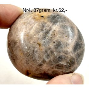 Fersken mnesten palmsten-4