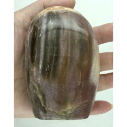 Forstenet tr free form. 475gram