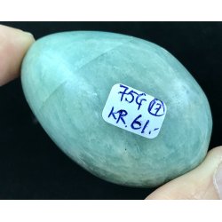 Amazonit palmsten-17