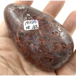 Rd jaspis -9