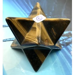 Tigerje makaba stjerne-5