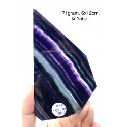 Regnbue flourit skive-14