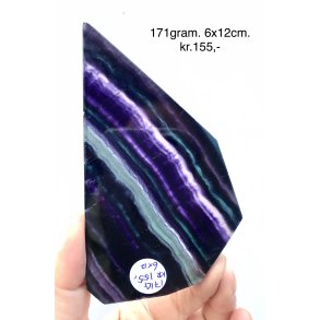 Regnbue flourit skive-14