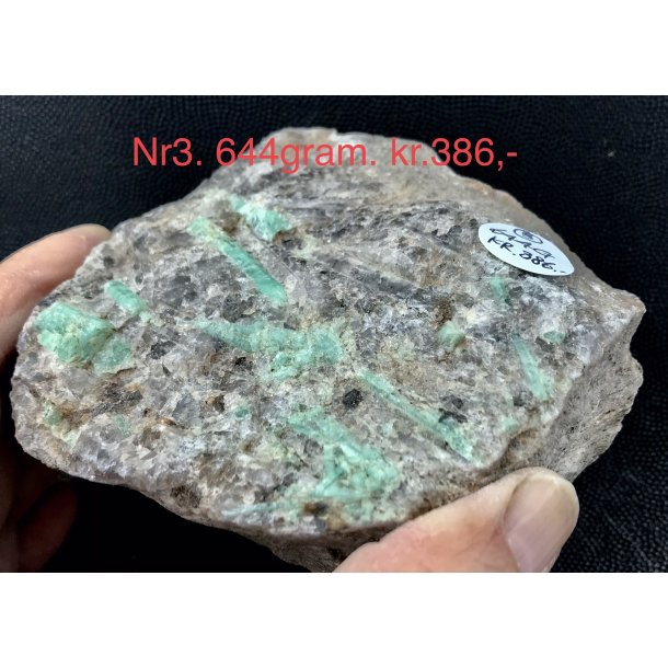 Natur r smaragd-3