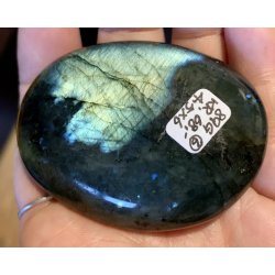 Labradorit palmsten-6