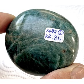 Bl apatit palmsten-3