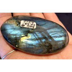 Labradorit palmsten-4