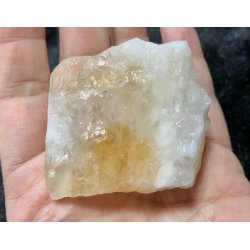 Natur r brndt citrin-3