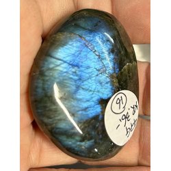 Labradorit palmsten-16