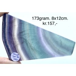 Regnbue flourit skive-2