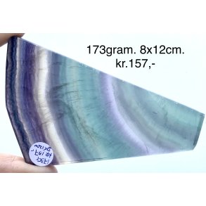 Regnbue flourit skive-2