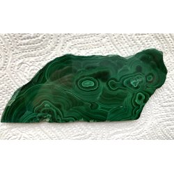 gte malakit Skive 265gram