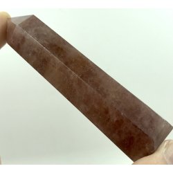 Jordb�r kvarts t�rn-9