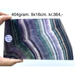 Regnbue flourit skive-13