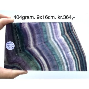 Regnbue flourit skive-13