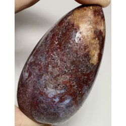 Rd jaspis ( kan st selv)-5