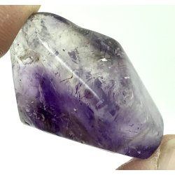 Poleret super seven-5