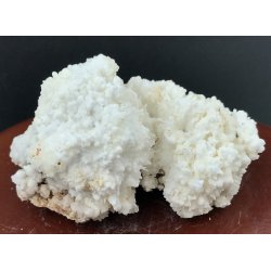 Stalagmit klynge 149gram. 