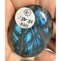 Labradorit palmsten-18