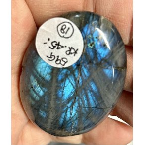 Labradorit palmsten-18