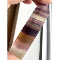 Multi regnbue flourit trn-18