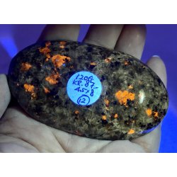 Yooperlit palmstone-12