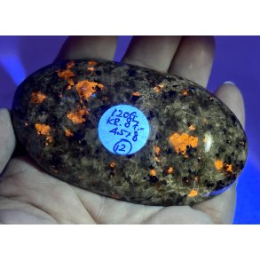 Yooperlit palmstone-12