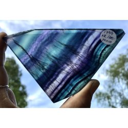 Regnbue flourit skive-5