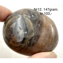 Sort mnesten palmsten-12