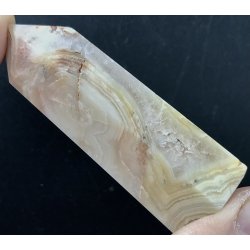 Crazy lace agat trn -15