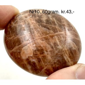 Fersken mnesten palmsten-10