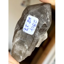 Natur r rgkvarts og stav-13