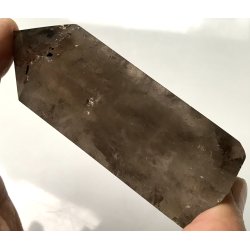 Rgkvarts trn mellrm-8