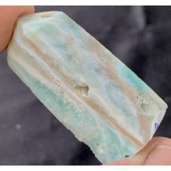 Mini hemimorphit trn-9