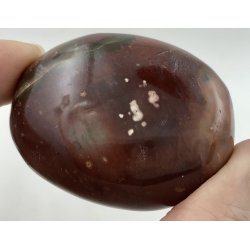 Forstenet tr palmsten-8