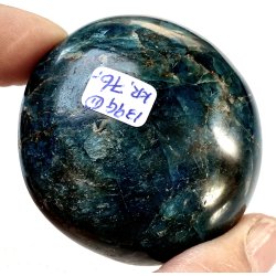 Bl apatit palmsten-11