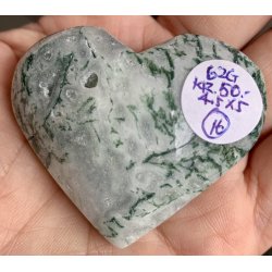 Mos agat hjerte-16