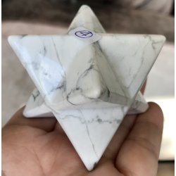 Howlit makaba stjerne-4