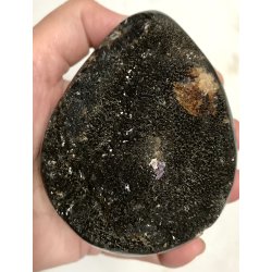 Septarie krystal g -20