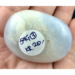 Bl calcit palmsten-3