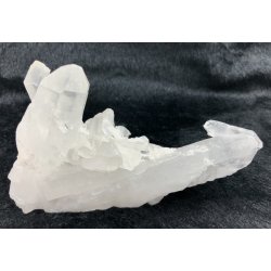 Natur r kaktus bjergkrystal-9