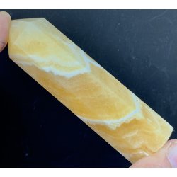 Gul calcit trn-10