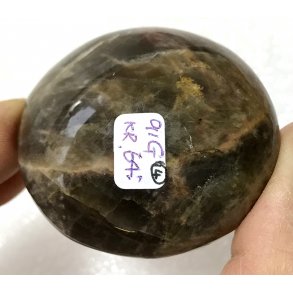 Sort mnesten palmsten-14