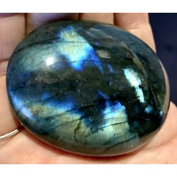 Labradorit palmsten-6