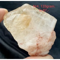 Natur r brndt citrin-4