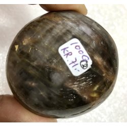 Sort mnesten palmsten-2