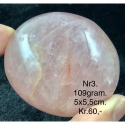 Rosakvarts palmsten-3