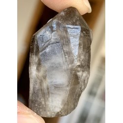 Natur r rgkvarts og stav-5